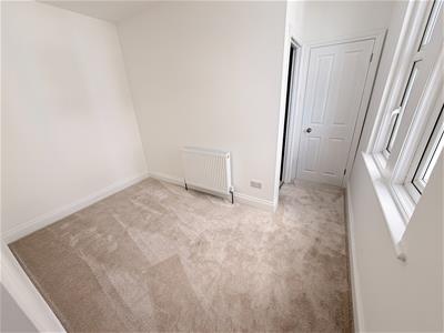Picture 34